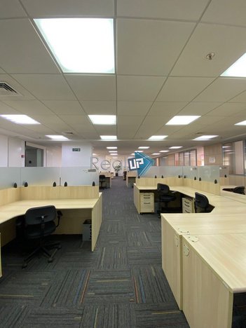 office em Rua da Passagem, Botafogo - Rio de Janeiro - RJ