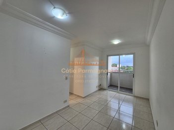 apartment em Avenida Nossa Senhora da Assunção, Vila Butantã - São Paulo - SP