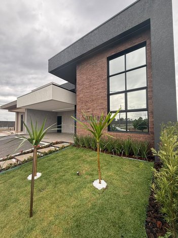 house em Rua Maria Glória de Fátima Zaghetti Betim, Boa Esperança - Paulínia - SP