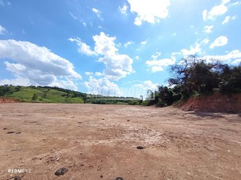 land_lot em Estrada Bom Jardim, Aparecidinha - Sorocaba - SP