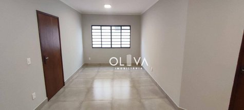 apartment em Rua José Agrelli, Jardim Panorama - São José do Rio Preto - SP