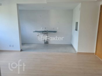 apartment em Rua Dário Totta, Teresópolis - Porto Alegre - RS