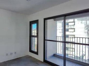 apartment em Rua Fagundes, Liberdade - São Paulo - SP