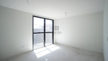 apartment em Rua Gonçalves Chaves, Centro - Pelotas - RS