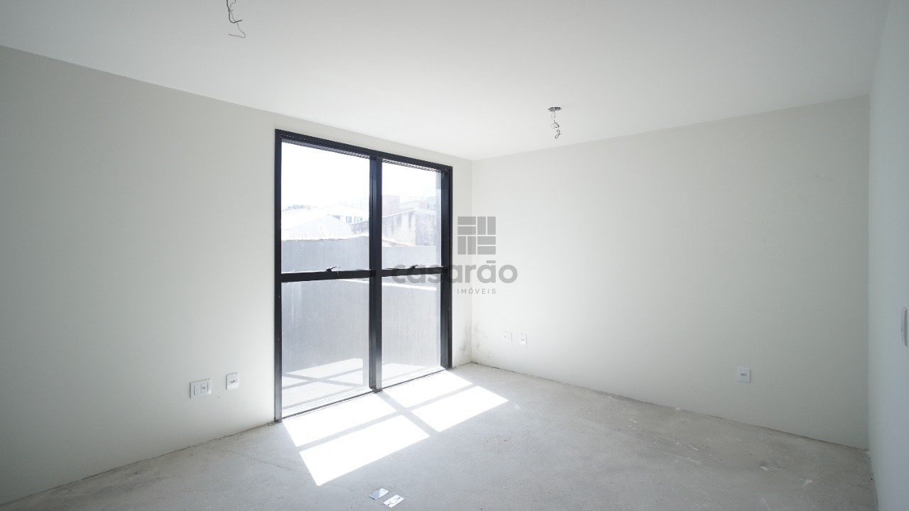 sala/quarto