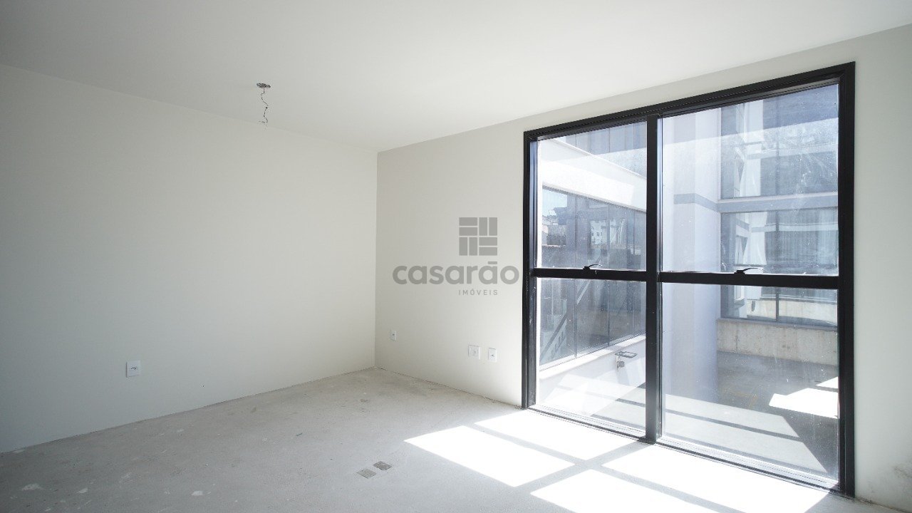 sala/quarto