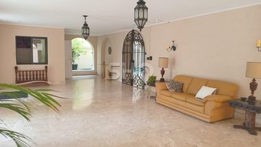 apartment em Rua Bela Cintra, Consolação - São Paulo - SP