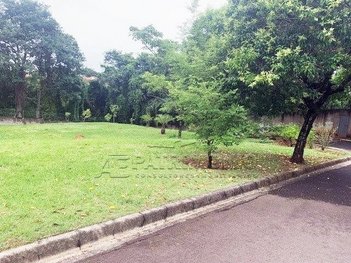 land_lot em Rua Fernando Silva, Jardim Astro - Sorocaba - SP