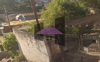 land_lot em Rua Adriano Ariani, Jardim Maristela - São Paulo - SP