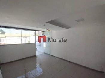 house em Rua Albatroz, Vila Cloris - Belo Horizonte - MG