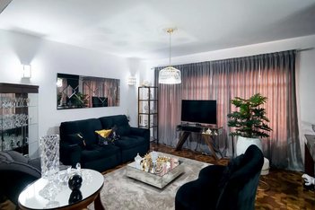 house em Rua Kansas, Brooklin Paulista - São Paulo - SP