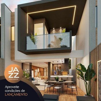 house em Avenida José Morais de Almeida, Coaçu - Eusébio - CE