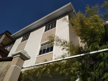 house em Servidão Altair de Paula Rebello, Castelanea - Petrópolis - RJ