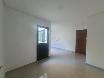 apartment em Rua Castelo Novo, Vila Francisco Matarazzo - Santo André - SP
