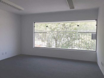 office em Rua Municipal, Centro - São Bernardo do Campo - SP