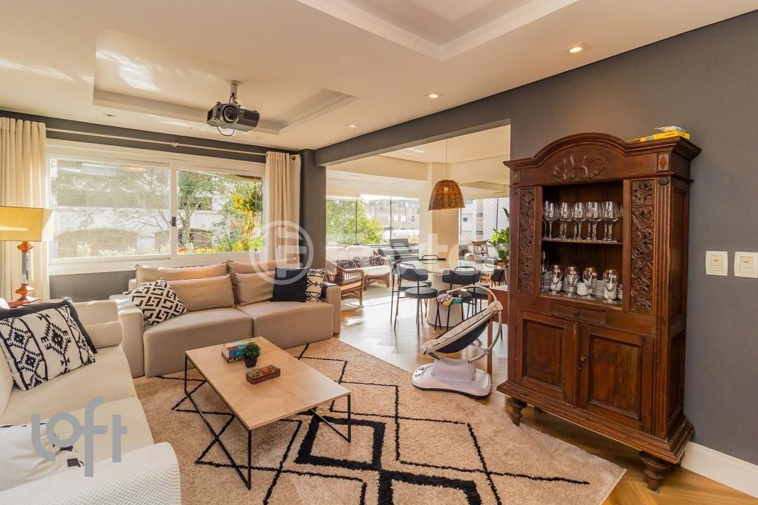 02-APARTAMENTO-4D-HIGIENOPOLIS-PORTO-ALEGRE-253703.jpg