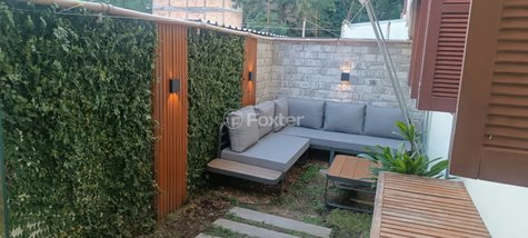 apartment em Rua Pedro Weingartner, Centro - Canoas - RS