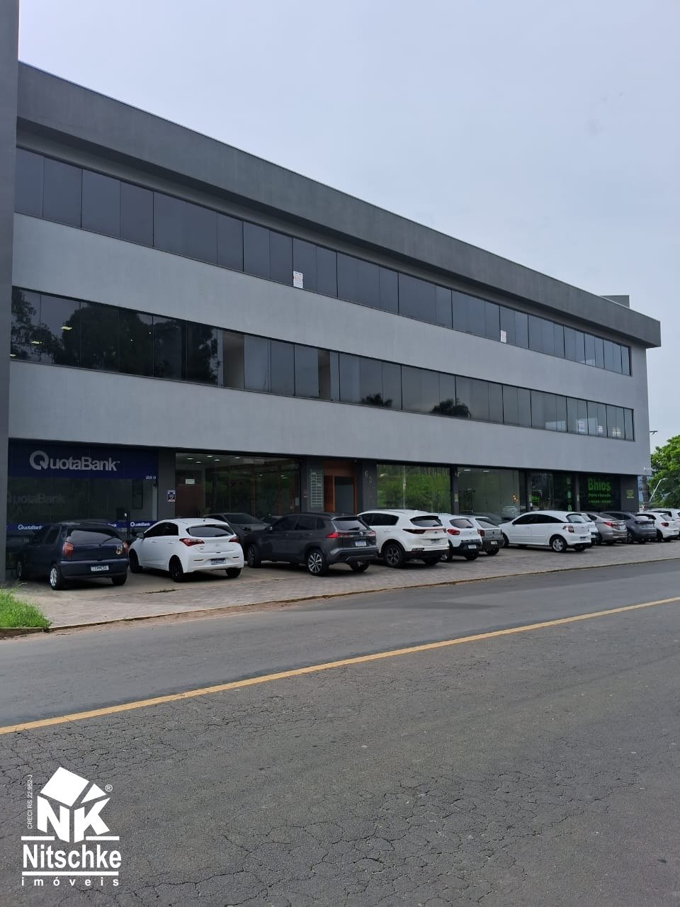 WhatsApp Image 2023-12-15 at 16.20