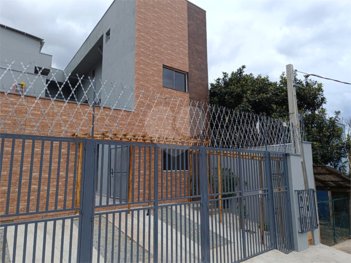 house em Rua Lisboa, Vila São Sebastião - Jundiaí - SP