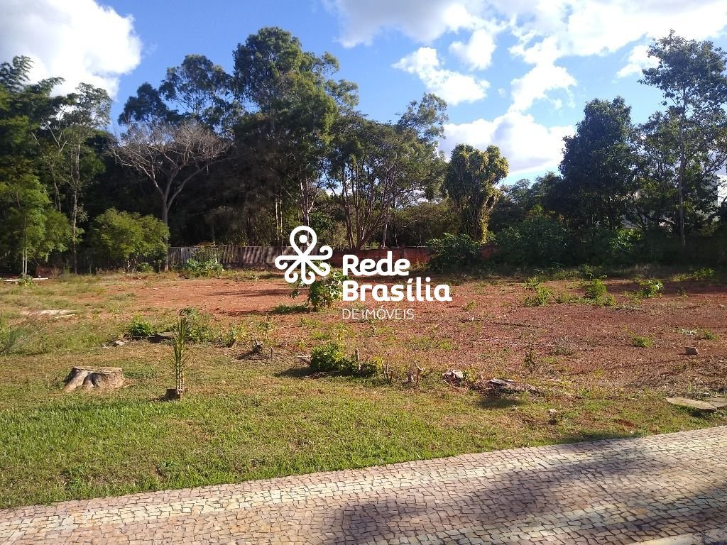 04 | Foto_migracao | 0