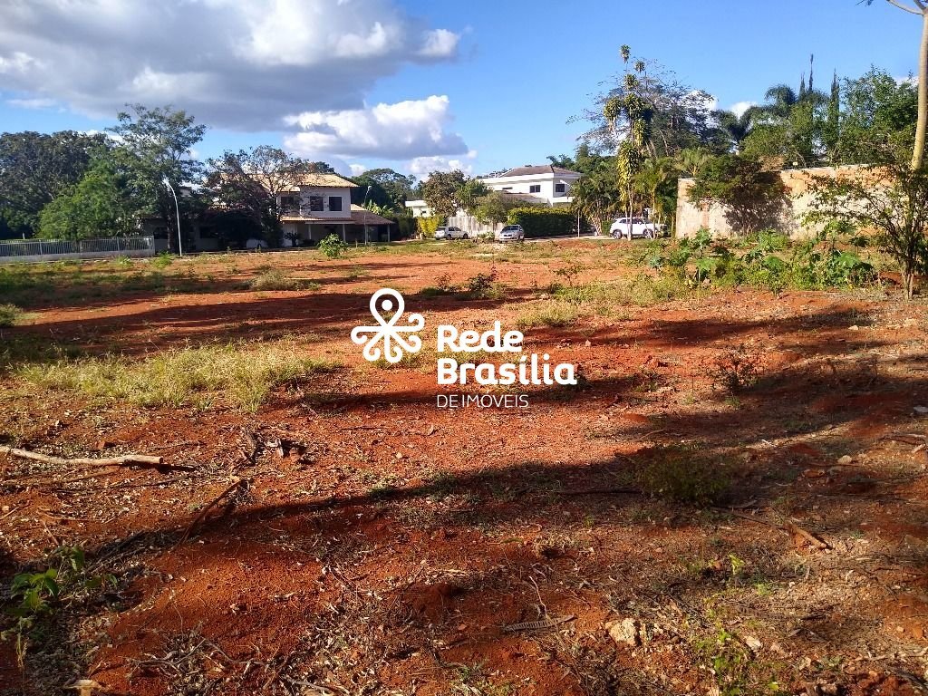 01 | Foto_migracao | 1