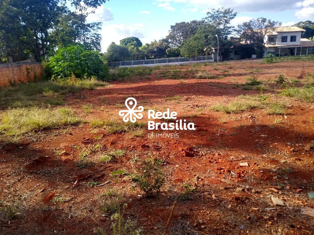 02 | Foto_migracao | 2