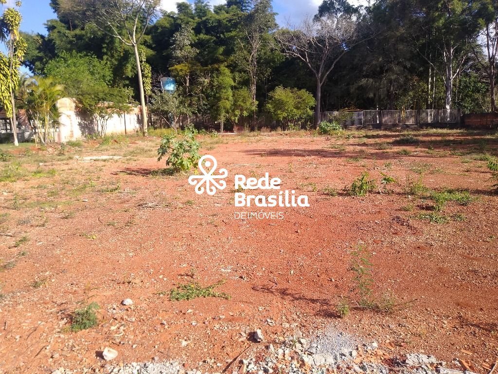 03 | Foto_migracao | 3