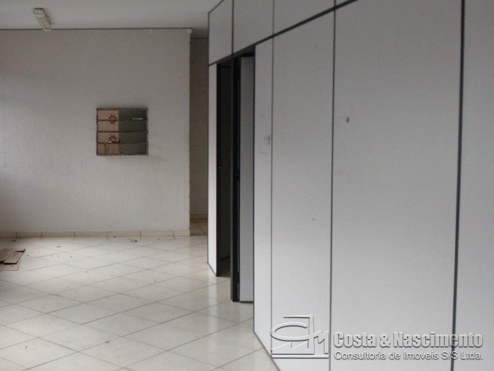 Galpao-Industrial_Diadema_Sao-Paulo_ref-1280-1499 (3)