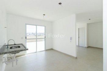 apartment em Santa Romana, Pirituba - São Paulo - SP