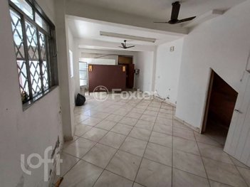 house em Avenida Mendes da Rocha, Jardim Brasil (Zona Norte) - São Paulo - SP