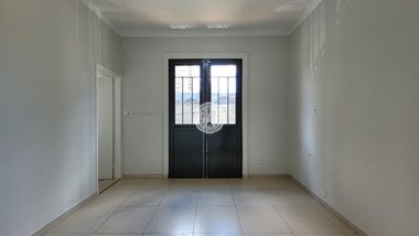 office em Quintino Bocaiúva, Vila Seixas - Ribeirão Preto - SP