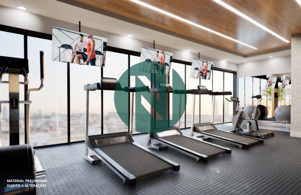 150_fitness.png