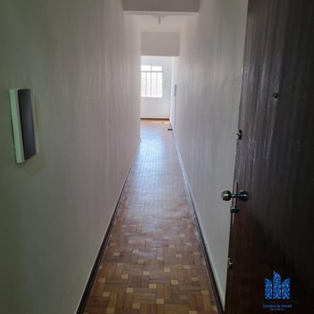 apartment em Avenida Sapopemba, Vila Regente Feijó - São Paulo - SP