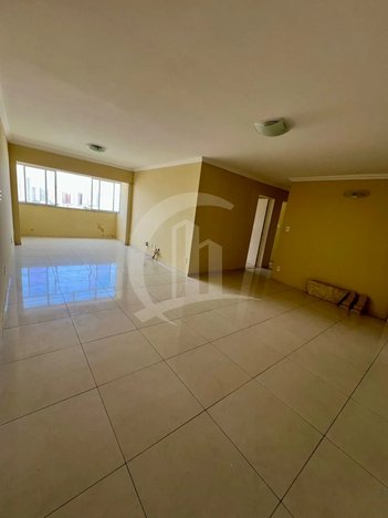 apartment em Avenida Hermes Fontes, Luzia - Aracaju - SE