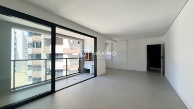 apartment em Rua Desembargador Urbano Salles, Centro - Florianópolis - SC