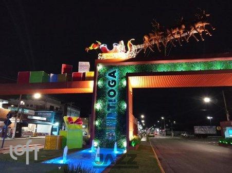 Avenida Francisco Soto Barreiro Filho - facade48.jpg