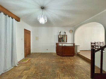 house em Rua das Trovas, Socorro - São Paulo - SP