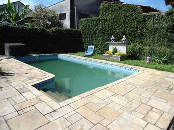 land_lot em Rua Palmira Barbosa, Vila Germinal - São Paulo - SP