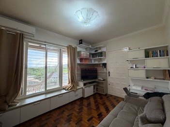 house em Servidão Laurita Apolinário, Saco dos Limões - Florianópolis - SC