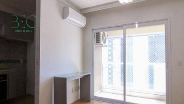 apartment em Rua Ibitirama, Vila Prudente - São Paulo - SP