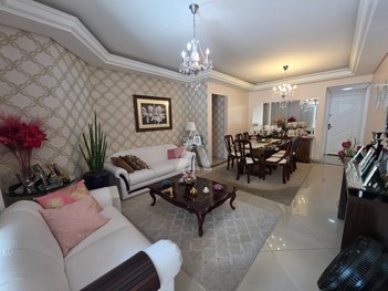 apartment em Rua Presidente Prudente de Moraes, Santo Antônio - Joinville - SC