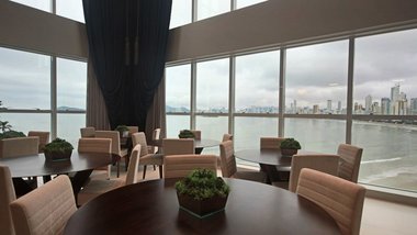 apartment em Julieta Lins, Pioneiros - Balneário Camboriú - SC