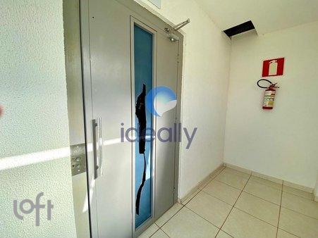 Filomena Jardim Volga - facade04.jpg