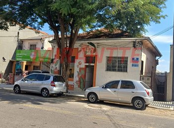 house em Imirim, Imirim - São Paulo - SP