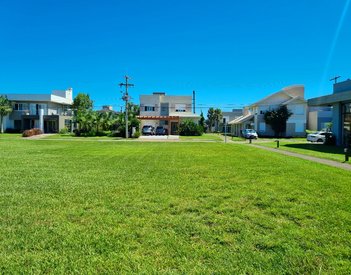 land_lot em Rua Rio Divisa, Centro - Xangri-Lá - RS