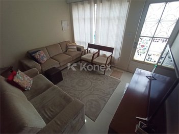 house em Rua Ladário, Parada Inglesa - São Paulo - SP