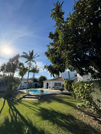 house em Rua Capitão Aristides Garnier, Parque Residencial Jardim do Sol - Rio Grande - RS