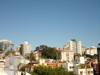 apartment em Avenida Plínio Brasil Milano, Higienópolis - Porto Alegre - RS