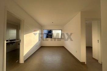 apartment em Rua Teodomiro Cruz, São Lucas - Belo Horizonte - MG