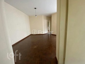 apartment em Rua Piauí, Santa Paula - São Caetano do Sul - SP